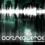 ConseQuence real or not 2 CD