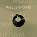 Wellenform Compilation (ex FFG)